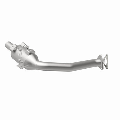 Magnaflow 2004 Boxster H6 2.7 3.2 OEM Underbody Direct Fit Converter