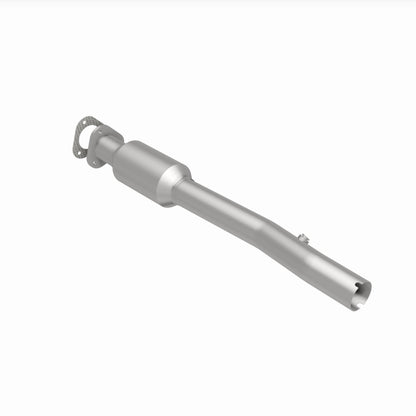 MagnaFlow 2003 Ford E-350 Super Duty 5.4L Direct Fit Converter