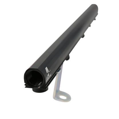 Aeromotive 96-98.5 Ford Mustang Cobra 4.6L DOHC Fuel Rails  - Black
