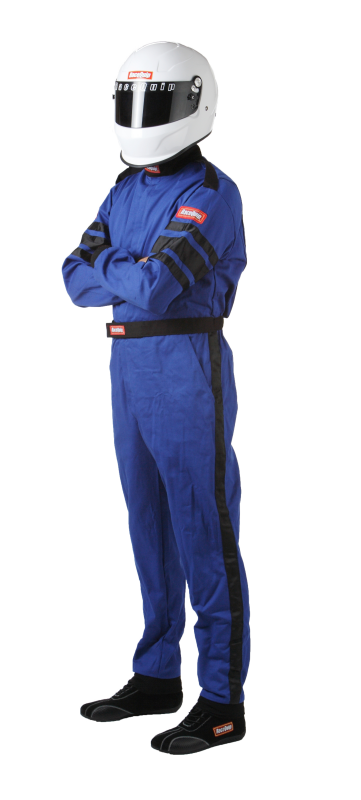 Photo - Primary