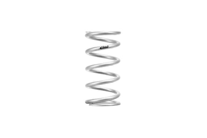 Eibach ERS 14.00 in. Length x 3.75 in. ID Linear Main Spring