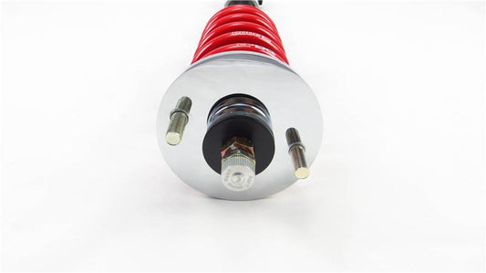 RS-R 00 Honda S2000 Sports-i Coilovers