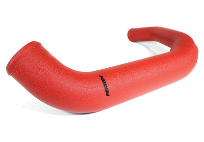 PERRIN 15-21 Subaru WRX Charge Pipe - Red