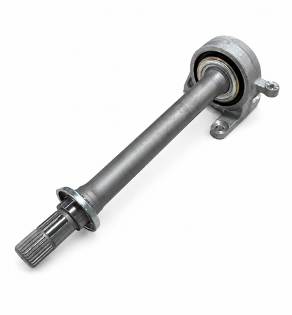 Honda - Genuine Honda/Acura RSX Type-S K-Series Intermediate Half Shaft | 44500-SCV-A00 K20 K24