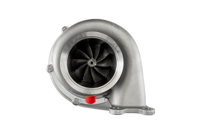 Turbosmart Water Cooled 5862 T3 0.82AR Externally Wastegated TS-2 Turbocharger