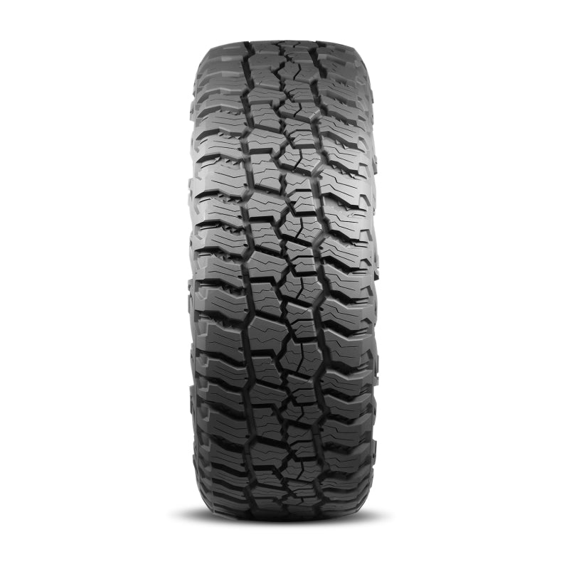 Mickey Thompson Baja Boss A/T Tire - 33X12.50R20LT 114Q - 247461