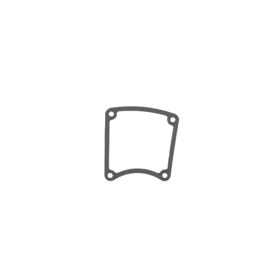 Cometic Harley-Davidson Inspection Cover Gasket 1985-06 Flt,Fxr, .060in AFM
