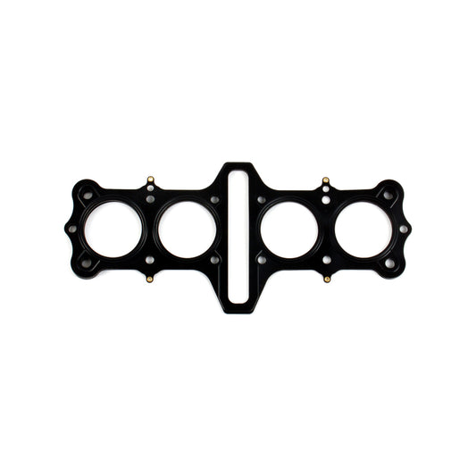 Cometic 81-05 Kawasaki KZ1000 KZ 71mm Bore .040 MLS Head Gasket