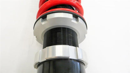 RS-R 14+ Mazda  3 5dr (BMEFS) Sports-i Coilovers