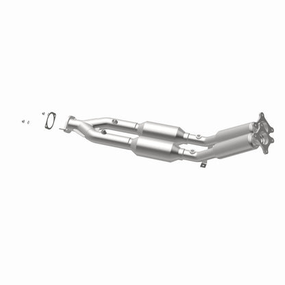 360 Degree Image Set