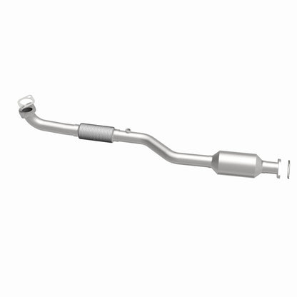 MagnaFlow 04-06 Hyundai Elantra 2.0L Direct Fit Converter
