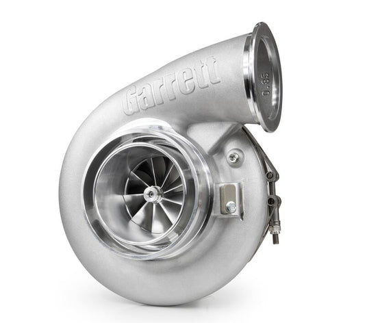 Garrett G42-1325 G-Series II Super Core