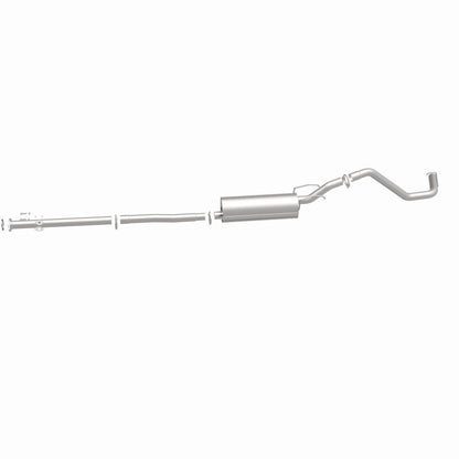 MagnaFlow BRE Exhaust Kit 95-00 Toyota Tacoma 2.7L