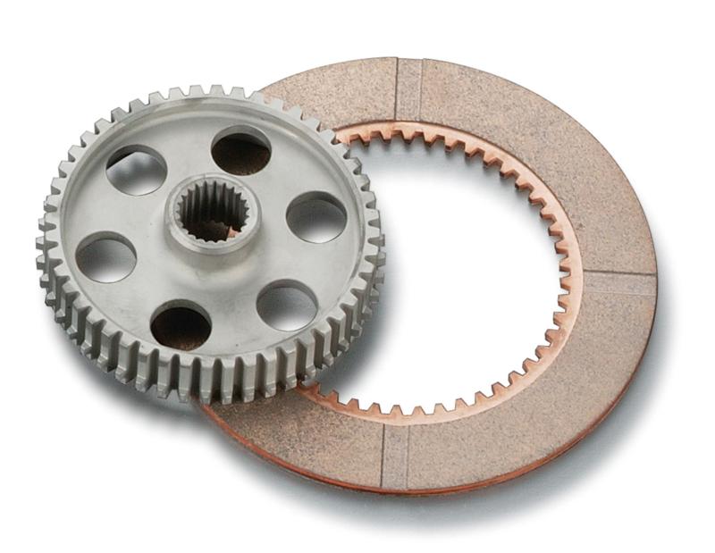 OS Giken Toyota  SUPRA 2JZGTE Clutch Alignment Tool