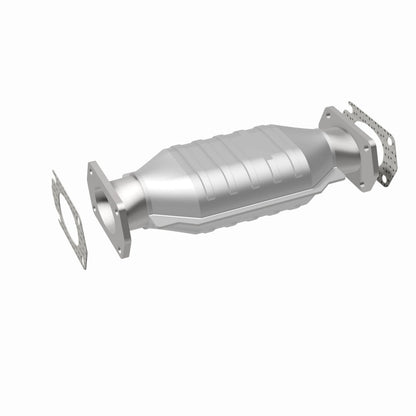 MagnaFlow 83-85 Camaro/Fbird 5.0L CA Direct Fit Converter