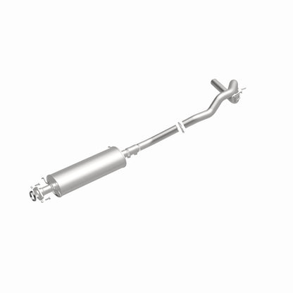 MagnaFlow BRE Exhaust Kit 03-06 Ford Expedition