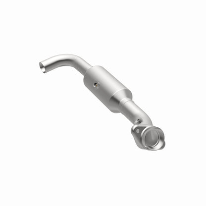 MagnaFlow 15-17 Ford F-150 3.5L Direct Fit Converter