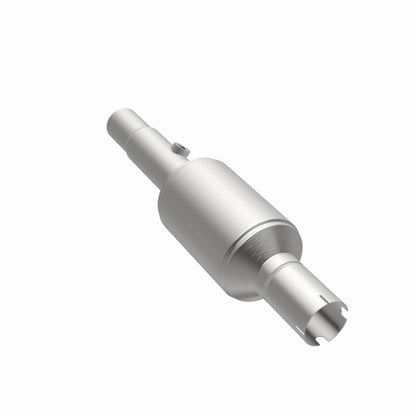 MagnaFlow 96-98 Jeep Cherokee 2.5L Direct Fit Converter