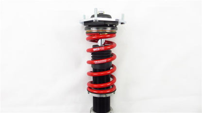 RS-R 05-07 Subaru WRX (GDB) Sports-i Coilovers