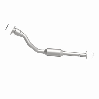 MagnaFlow 99-02 Chevrolet Cavalier 2.4L Direct Fit Converter
