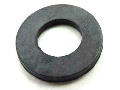 Honda - Washer A (1.6mm)
