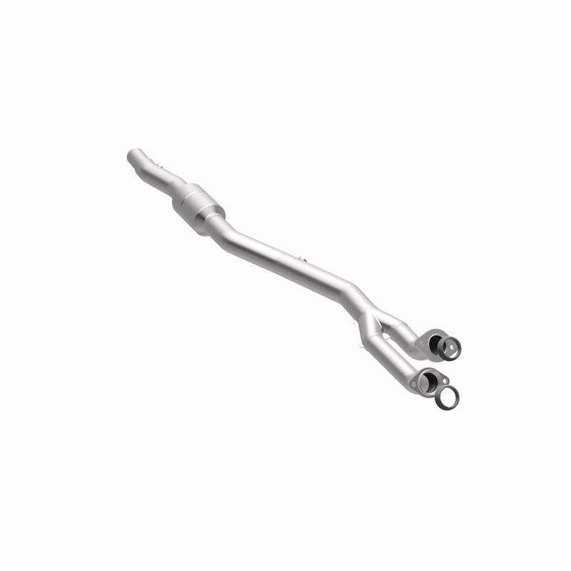 MagnaFlow 96-98 BMW 740iL 4.4L Direct Fit Converter