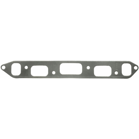 Fel-Pro Chevy Marine L4 Intake and Exhaust Manifolds Combination Gasket Set