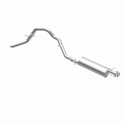 MagnaFlow BRE Exhaust Kit 03-06 Ford Expedition