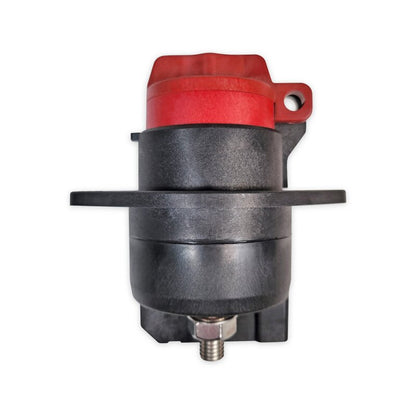 AEM EV 400A HV Maintenance Switch