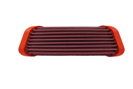 BMC 11-15 MV Agusta Brutale 800 Replacement Air Filter