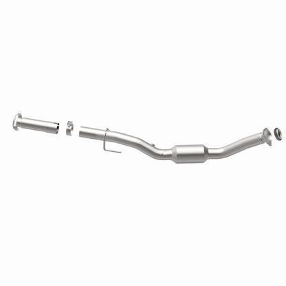 MagnaFlow 04-05 Chevrolet Trailblazer EXT 4.2L Direct Fit Converter