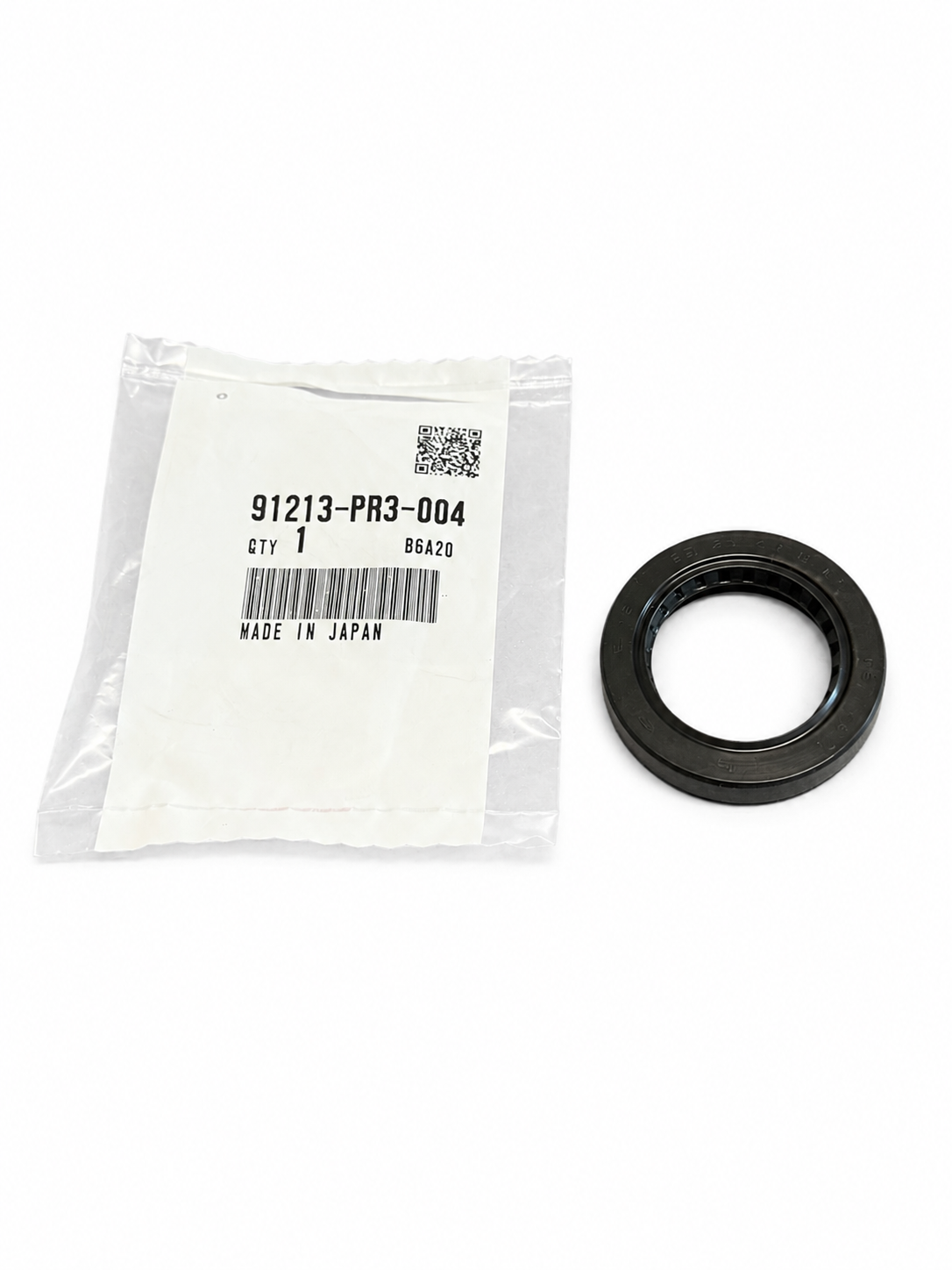 Honda - B-Series Camshaft Oil Seal (29x43x8) (Arai)