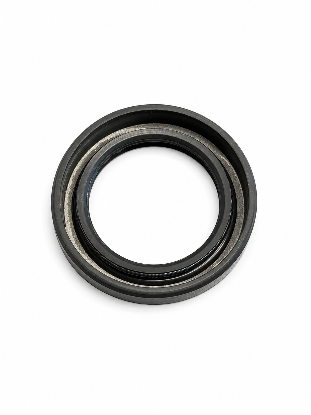 Honda - B-Series Camshaft Oil Seal (29x43x8) (Arai)