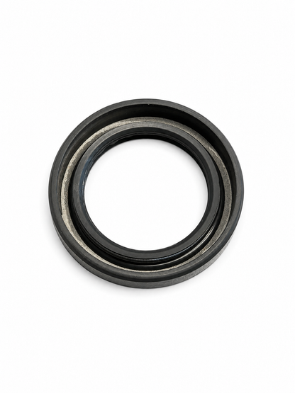 Honda - B-Series Camshaft Oil Seal (29x43x8) (Arai)