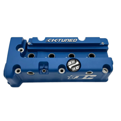 Drag Cartel - K-Tuned/DC Valve Cover