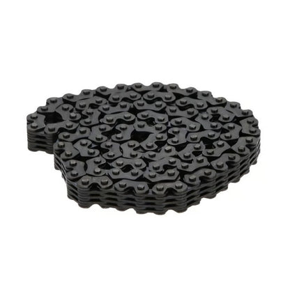 Wiseco 05-11 TRX500FE/FM Foreman Cam Chain