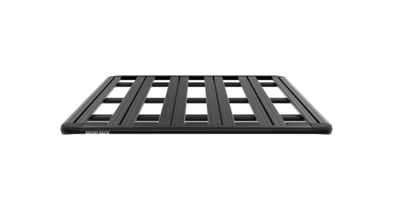 Rhino Rack Pioneer 6 Platform 900 X 1430 F/P