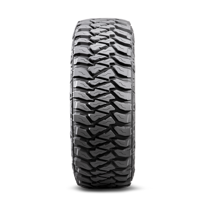 Mickey Thompson Baja Legend MTZ Tire - 33X10.50R15LT 114Q - 249405