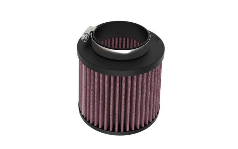 K&N 21-23 Honda Pioneer Replacement Air Filter