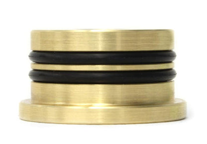 PERRIN 15-25 Subaru WRX / 14-18 Forester / 10-17 Outback 5spd Brass Shifter Bushing