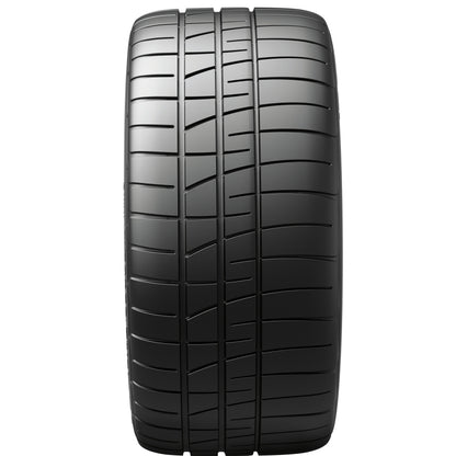 BFGoodrich G-Force Rival S 245/40R15 88V