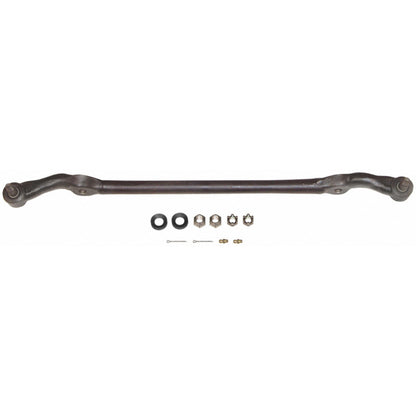 MOOG 82-92 Chevrolet Camaro Center Link