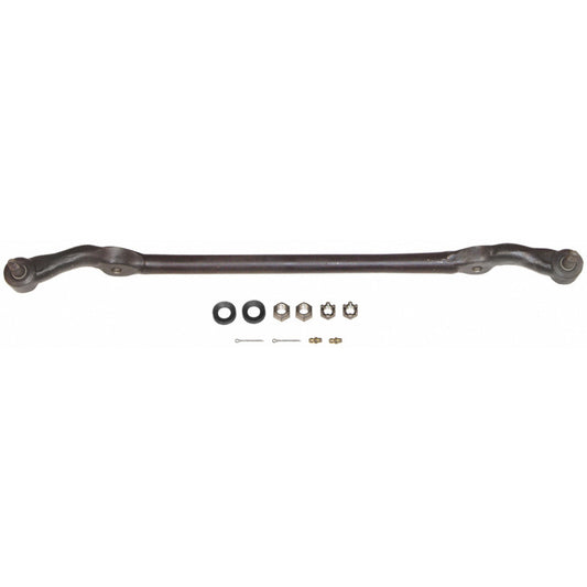 MOOG 82-92 Chevrolet Camaro Center Link