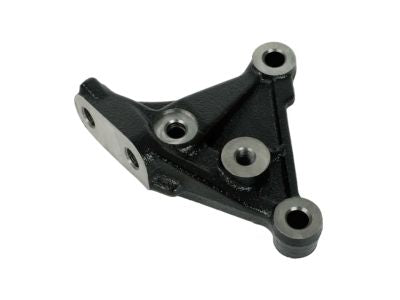 Honda - CRV Post Mount Bracket