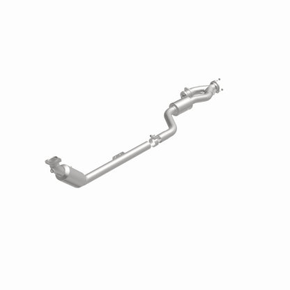 MagnaFlow 06-07 Mercedes-Benz C230 2.5L Direct Fit Converter