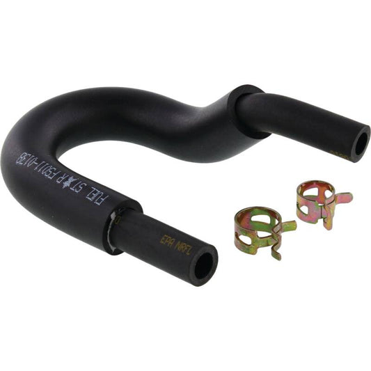All Balls Racing FS Hose and Clamp Kit - Yamaha
