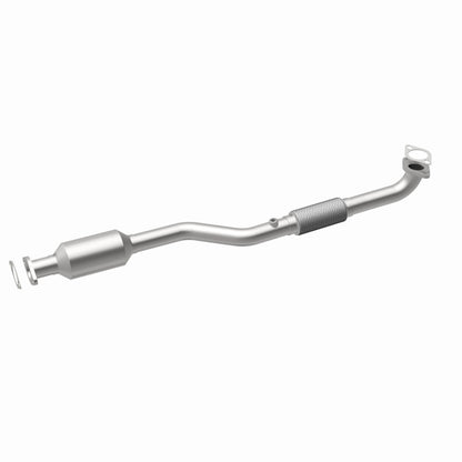 MagnaFlow 04-06 Hyundai Elantra 2.0L Direct Fit Converter