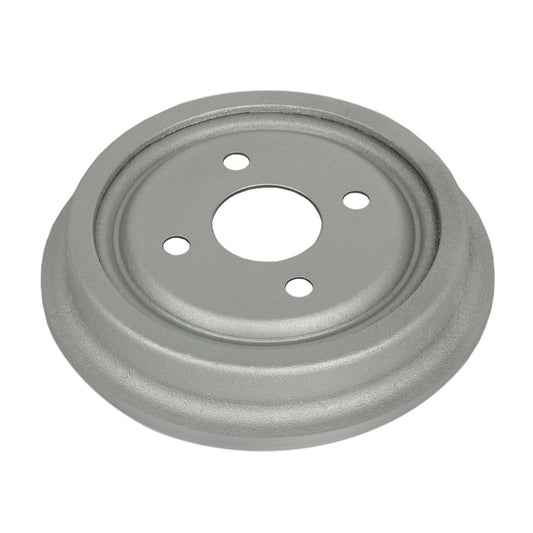 Power Stop 93-01 Saturn SW2 Rear Premium Brake Drum