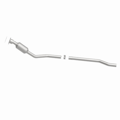 MagnaFlow 01-03 Chrysler Town & Country 3.3L Direct Fit Converter