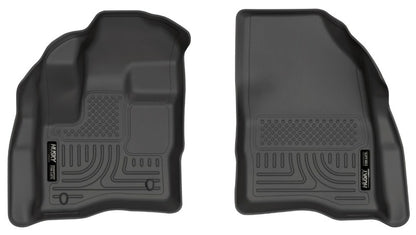 Photo - Primary